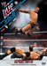 WWE - Live In The UK April 2010