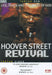 Hoover Street Revival