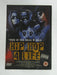 Hip Hop 4 Life