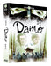 Damo - Series 1 - Episodes 1 - 7