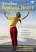Shiva Rea - Radiant Heart Yoga