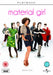Material Girl: Series 1