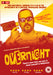 Overnight
