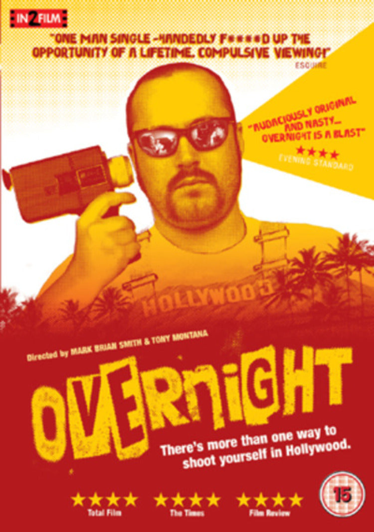 Overnight