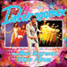 Discolongamax: The Max Bygraves Disco Album
