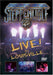 JOHN KAY & STEPPENWOLF - LIVE IN LOUISVILLE PAL DVD