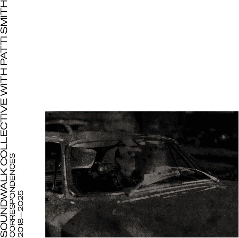 Correspondences Vol. 1