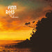 Dawn Is a Melody
