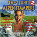 18+1 Echte Alpen Stampers Vol.2