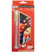 Royal and Langnickel 12 Oil colours