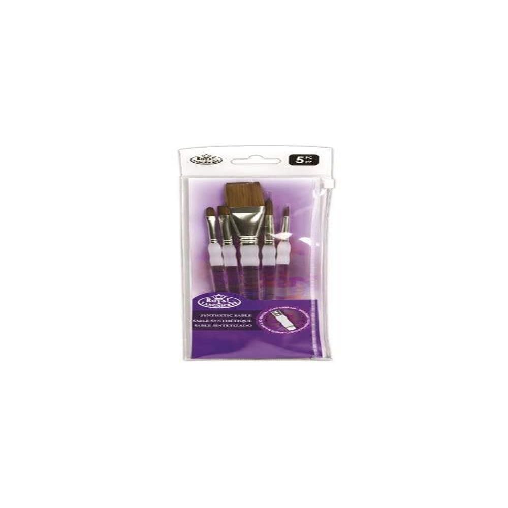 ROYAL Soft Grip Synthetic, ERESG311