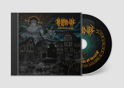 Genocidal Bliss of Heaven