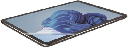 Screen Protector Anti-Shock Ik06 - Clear For Surface Pro 8