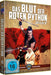 Das Blut der roten Python - Shaw Brothers Collector's Edition Nr.15 - Uncut! - Mit Danny Lee - Limited Edition 1000 Stück