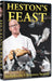 Heston's Feast