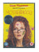 5055002502286 Motherhood -DVD