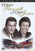 Legends In Concert - Atlantic Crossing
