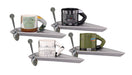 Prachtige Gaming MMEPSW300108 Meta Merch Mok, Koffiebeker, dolamiet