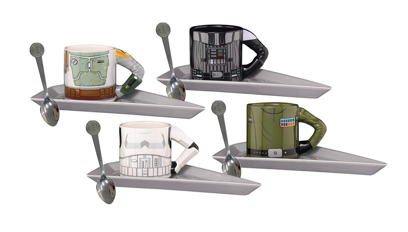 Prachtige Gaming MMEPSW300108 Meta Merch Mok, Koffiebeker, dolamiet