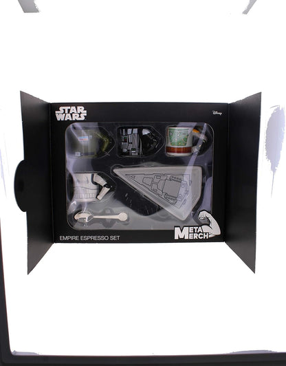 Prachtige Gaming MMEPSW300108 Meta Merch Mok, Koffiebeker, dolamiet