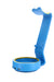 Cable Guys - Powerstand Sp2 - Blue