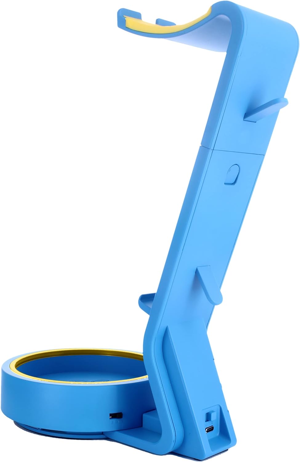 Cable Guys - Powerstand Sp2 - Blue