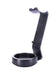 PlayStation 5 - Cable Guys - Powerstand Sp2 - Black