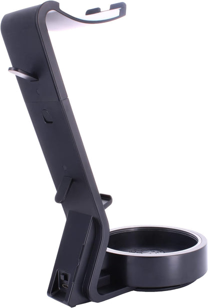 PlayStation 5 - Cable Guys - Powerstand Sp2 - Black