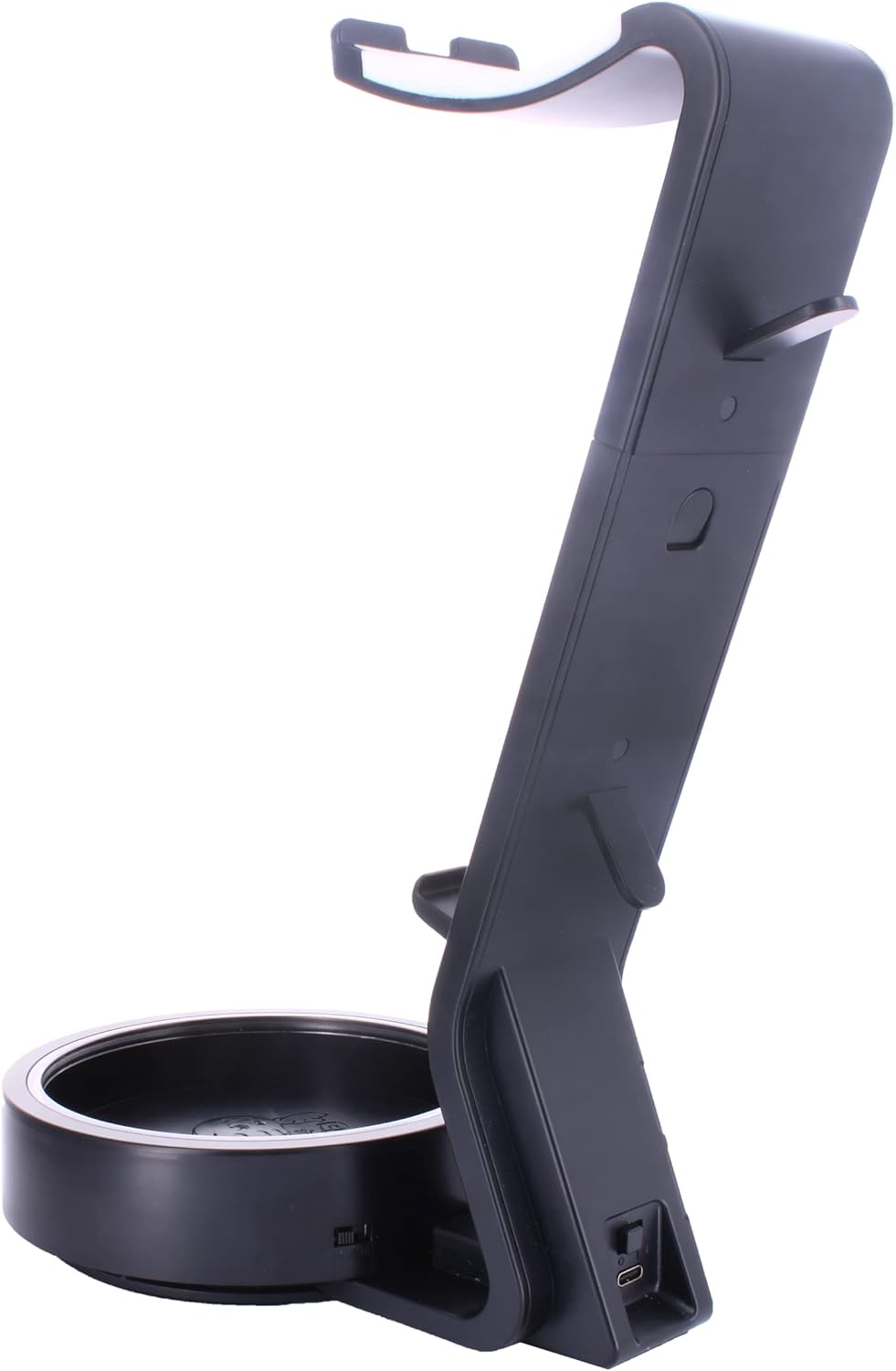PlayStation 5 - Cable Guys - Powerstand Sp2 - Black