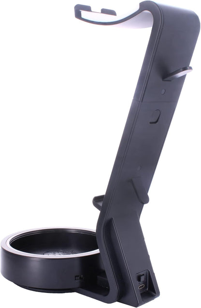 PlayStation 5 - Cable Guys - Powerstand Sp2 - Black