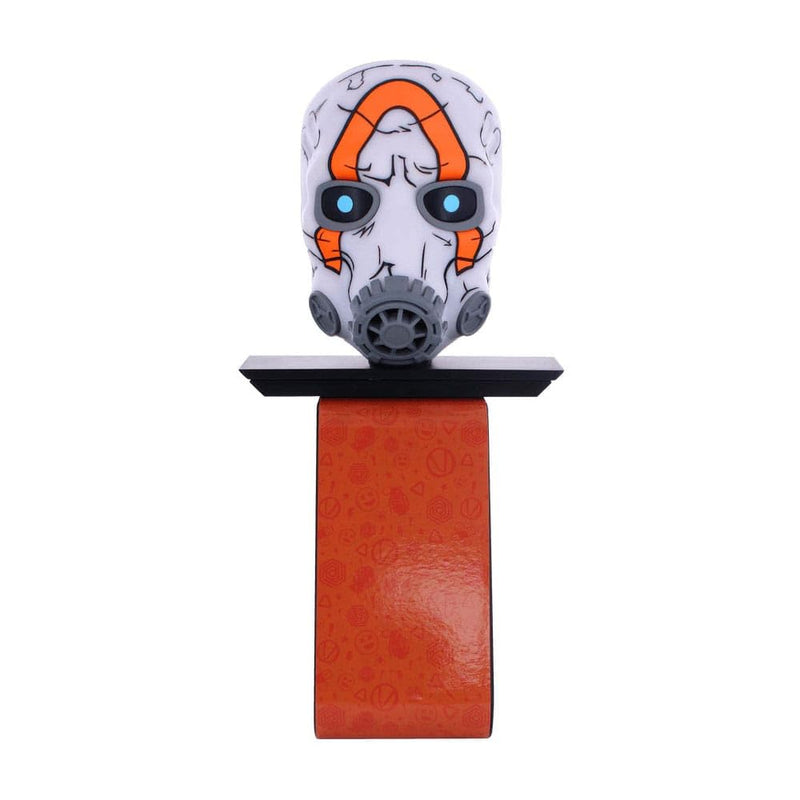 Ikon Borderlands Psycho Mask Ikon
