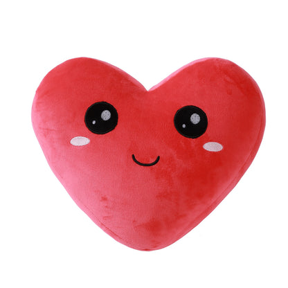 Pillow FOLLOW YOUR HEART