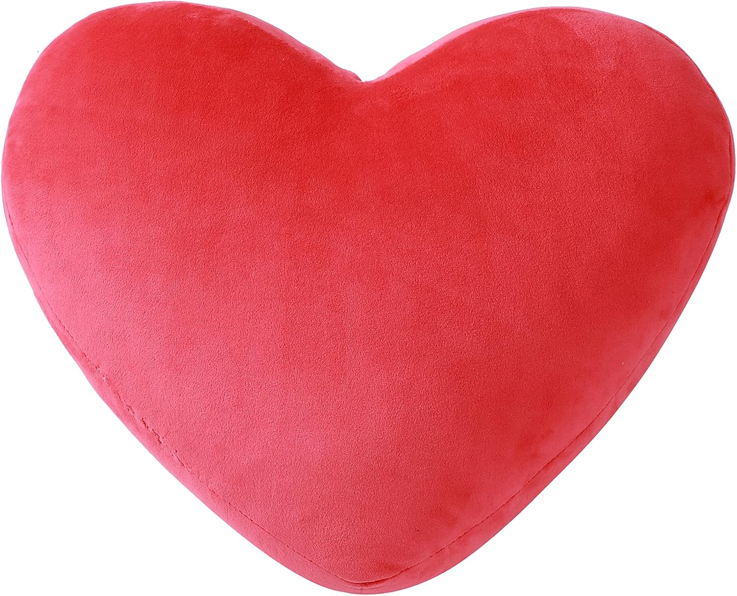 Pillow FOLLOW YOUR HEART