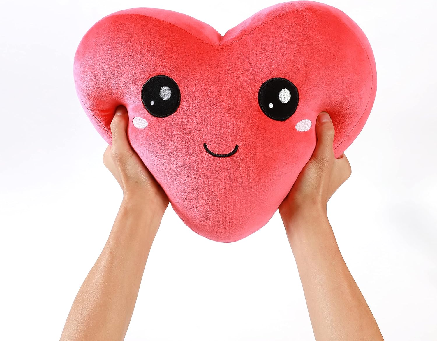 Pillow FOLLOW YOUR HEART