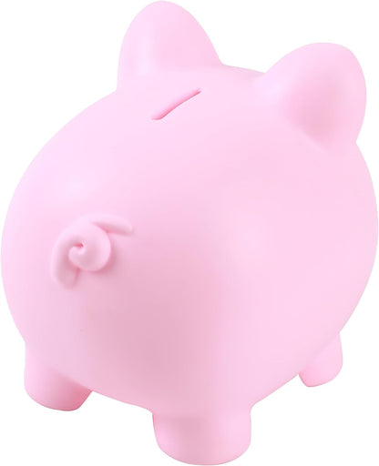Piggy Bank Piggy