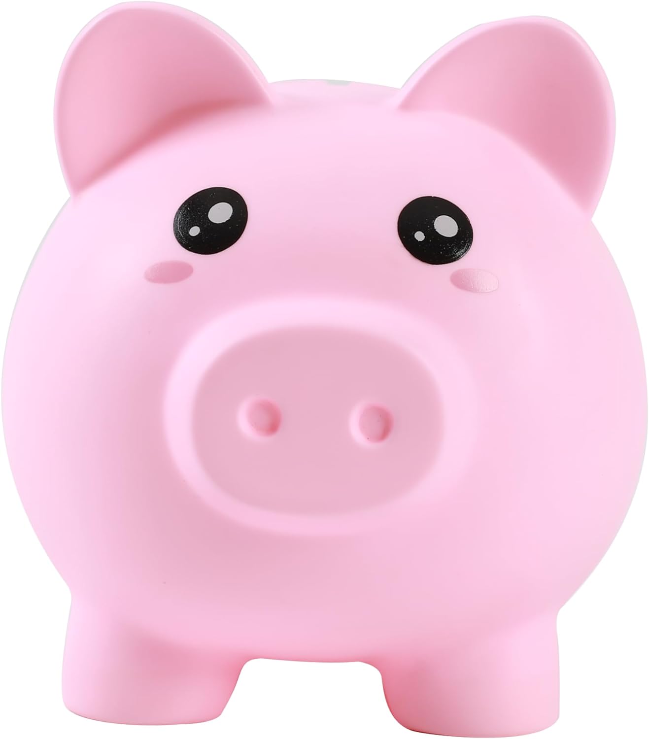 Piggy Bank Piggy