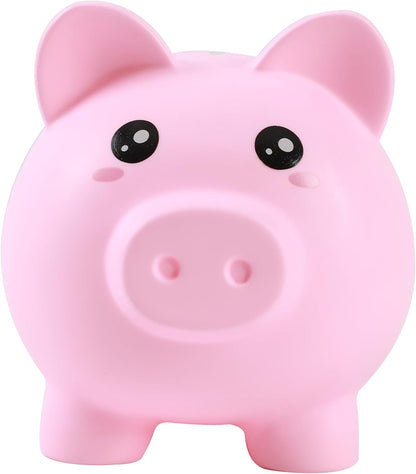 Piggy Bank Piggy