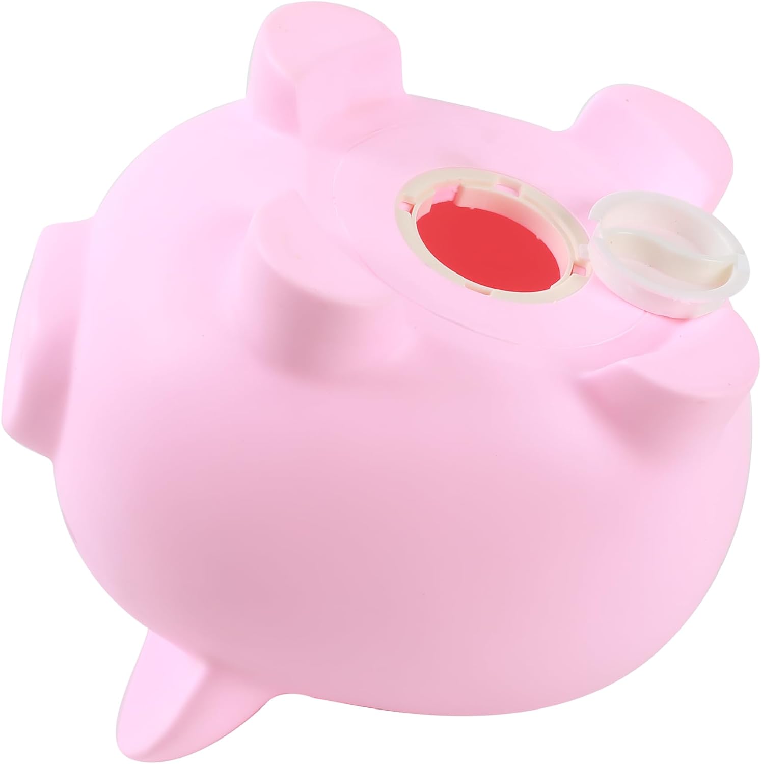 Piggy Bank Piggy