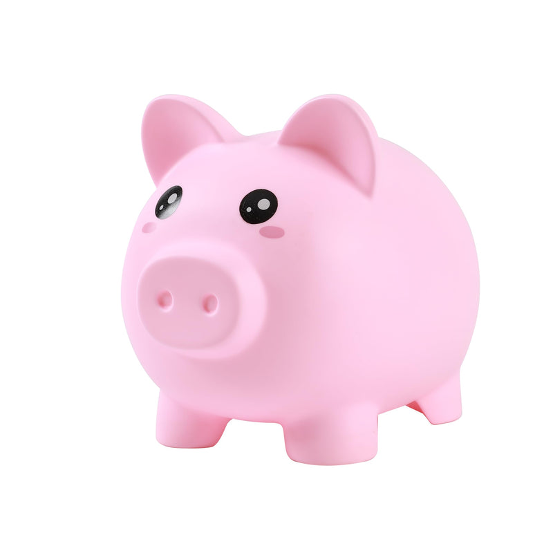 Piggy Bank Piggy