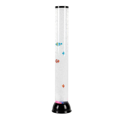 Fish Lamp round 80 cm