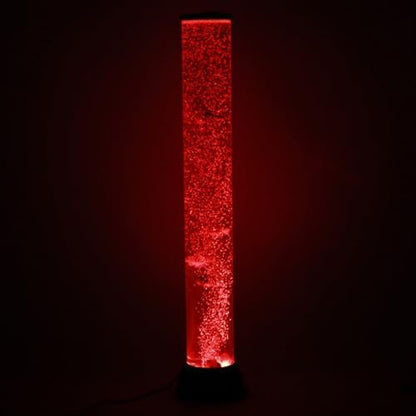 Fish Lamp round 80 cm