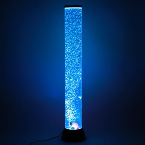 Fish Lamp round 80 cm