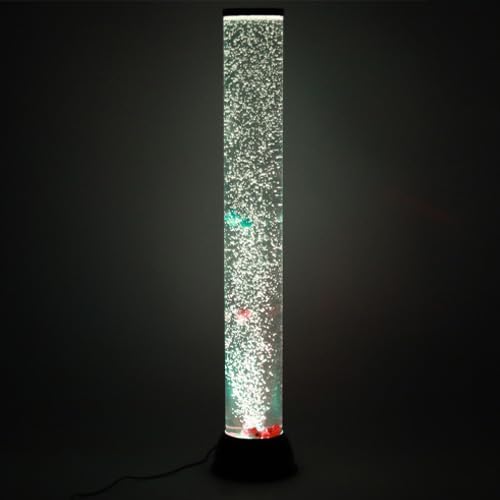 Fish Lamp round 80 cm