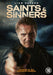 Saints & Sinners