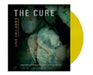 Live Lullabies and Other Bedtime Stories