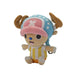 ABYstyle One Piece Chopper New World Plush