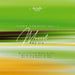 Mozart: Piano Sonatas - Volume 2