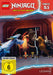 LEGO NINJAGO STAFFEL 15.5