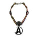 Star Trek II: The Wrath Of Khan - Khan's Necklace Limited Edition Prop Replica