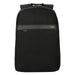 Targus Laptop Backpack, Fits Laptop's up to 16", GeoLite Essentials Backpack, Durable and Water-resistant Fabric